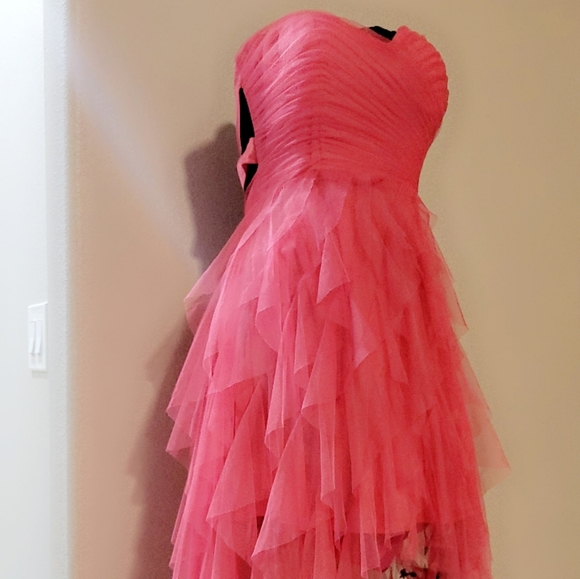 Dress - Picture 3 of 5